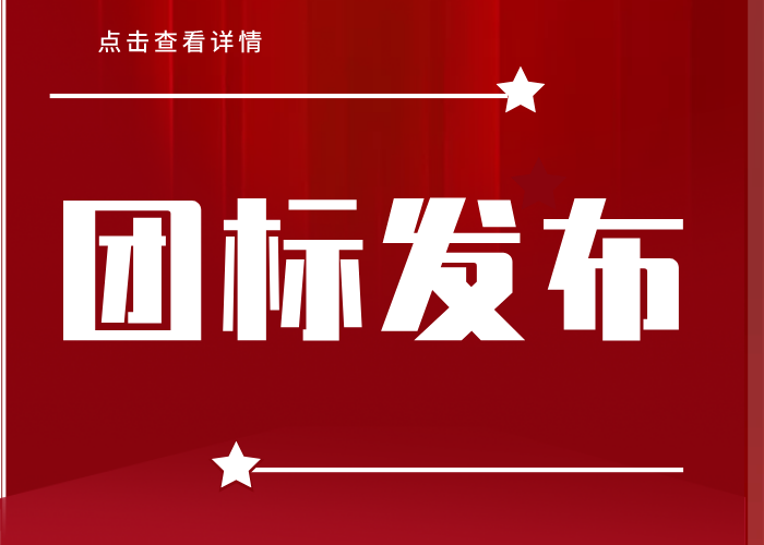 關(guān)于發(fā)布中國城鎮(zhèn)供熱協(xié)會《熱力入口智能控制系統(tǒng)技術(shù)條件》團(tuán)體標(biāo)準(zhǔn)的通知